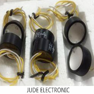 Cristal do ultra-som de Jude para o tratamento ultra-sônico de Liposonix