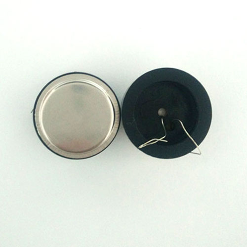 Sensor de medidor de vazão ultrassônico para medição de líquidos PZT fabricante de cerâmica